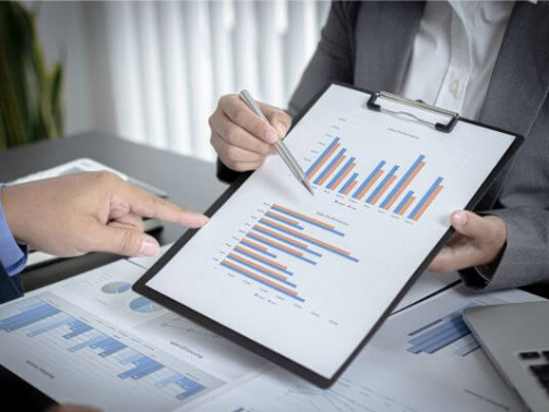 Why Digital Marketing Is Important 