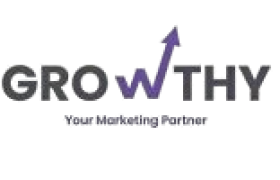 Untitled_design__57_-removebg-preview