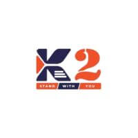 K2 Tech India