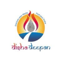 Disha Deepan