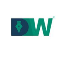 DigiWill