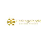 Heritagemoda