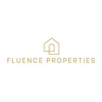 Fluence Properties Dubai