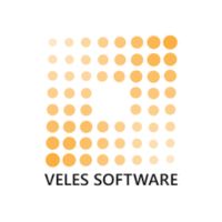 Veles Software