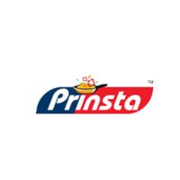 Prinsta Foods