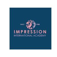 Impression Beauty Clinic