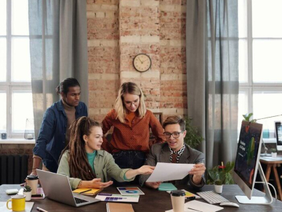 What is a Marketing Strategy and How to Create One for Your Business Success